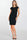  Daydress model 213976 Nife 