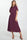  Daydress model 213977 Nife 