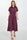  Daydress model 213977 Nife 