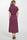  Daydress model 213977 Nife 