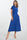 Daydress model 213978 Nife 