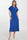  Daydress model 213978 Nife 