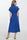  Daydress model 213978 Nife 