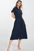  Daydress model 213979 Nife 
