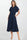  Daydress model 213979 Nife 