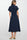 Daydress model 213979 Nife 