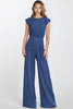  Suit model 213980 Nife 