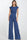 Suit model 213980 Nife 