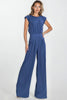  Suit model 213980 Nife 