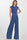  Suit model 213980 Nife 