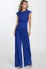  Suit model 213982 Nife 