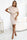  Daydress model 213992 Numoco 