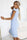  Daydress model 213993 Numoco 