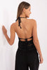  Top model 214025 Italy Moda 