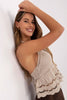  Top model 214027 Italy Moda 