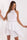  Daydress model 214028 Italy Moda 