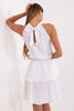  Daydress model 214028 Italy Moda 
