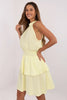  Daydress model 214030 Italy Moda 