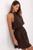  Daydress model 214032 Italy Moda 