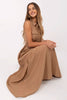  Daydress model 214035 Italy Moda 