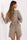  Shorts model 214051 Italy Moda 