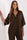  Shirt model 214053 Italy Moda 