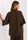  Shirt model 214053 Italy Moda 