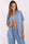  Shirt model 214054 Italy Moda 