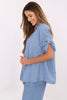 Shirt model 214054 Italy Moda 