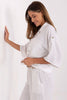  Shirt model 214055 Italy Moda 