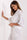  Shirt model 214055 Italy Moda 
