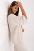  Shirt model 214056 Italy Moda 