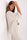  Shirt model 214056 Italy Moda 