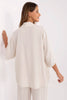  Shirt model 214056 Italy Moda 
