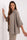  Shirt model 214057 Italy Moda 