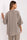  Shirt model 214057 Italy Moda 