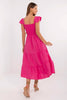  Daydress model 214072 Italy Moda 