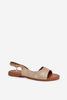  Sandals model 214099 Step in style 