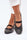  Ballet flats model 214114 Step in style 
