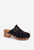  Flip-flops model 214126 Step in style 