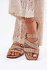  Flip-flops model 214137 Step in style 