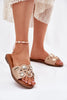  Flip-flops model 214144 Step in style 