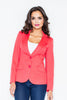 Jacket Figl