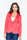 Jacket Figl