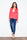 Jacket Figl
