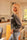  Sweatshirt model 214243 Mirale 