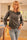 Sweatshirt model 214243 Mirale 