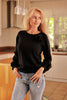  Sweatshirt model 214244 Mirale 