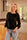  Sweatshirt model 214244 Mirale 