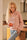  Sweatshirt model 214245 Mirale 